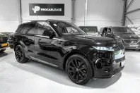 Land Rover Range Rover Sport din 2023 cu 38.000 km - oferta LAN117933 - foto 7
