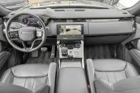 Land Rover Range Rover Sport din 2023 cu 38.000 km - oferta LAN117933 - foto 8