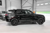 Land Rover Range Rover Sport din 2023 cu 38.000 km - oferta LAN117933 - foto 16