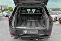 Land Rover Range Rover Sport din 2023 cu 38.000 km - oferta LAN117933 - foto 21
