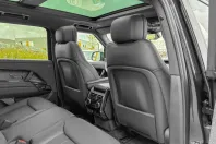 Land Rover Range Rover Sport din 2023 cu 38.000 km - oferta LAN117933 - foto 22