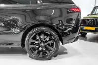 Land Rover Range Rover Sport din 2023 cu 38.000 km - oferta LAN117933 - foto 24