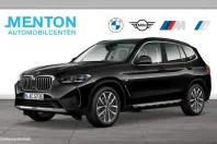 BMW X3 din 2022 cu 33.981 km - oferta BMW117934 - foto 1