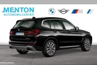 BMW X3 din 2022 cu 33.981 km - oferta BMW117934 - foto 2