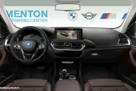 BMW X3 din 2022 cu 33.981 km - oferta BMW117934 - foto 3