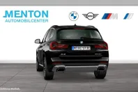 BMW X3 din 2022 cu 33.981 km - oferta BMW117934 - foto 5