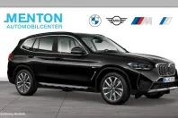 BMW X3 din 2022 cu 33.981 km - oferta BMW117934 - foto 6