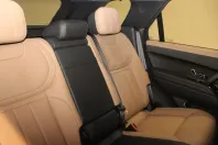 Land Rover Range Rover Sport din 2024 cu 32.950 km - oferta LAN117935 - foto 8