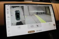 Land Rover Range Rover Sport din 2024 cu 32.950 km - oferta LAN117935 - foto 9