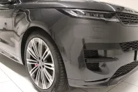 Land Rover Range Rover Sport din 2024 cu 32.950 km - oferta LAN117935 - foto 10