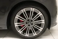 Land Rover Range Rover Sport din 2024 cu 32.950 km - oferta LAN117935 - foto 11