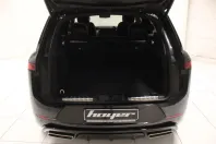 Land Rover Range Rover Sport din 2024 cu 32.950 km - oferta LAN117935 - foto 12