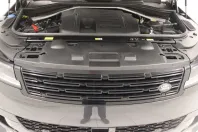 Land Rover Range Rover Sport din 2024 cu 32.950 km - oferta LAN117935 - foto 13