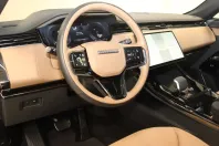 Land Rover Range Rover Sport din 2024 cu 32.950 km - oferta LAN117935 - foto 14