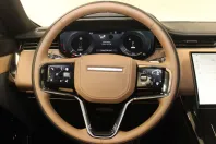 Land Rover Range Rover Sport din 2024 cu 32.950 km - oferta LAN117935 - foto 15