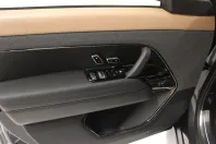 Land Rover Range Rover Sport din 2024 cu 32.950 km - oferta LAN117935 - foto 16