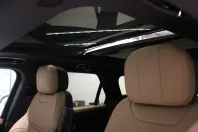 Land Rover Range Rover Sport din 2024 cu 32.950 km - oferta LAN117935 - foto 17