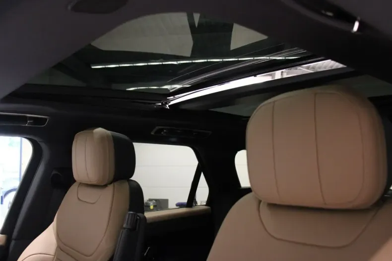 Land Rover Range Rover Sport din 2024 cu 32.950 km - oferta LAN117935 - foto 17