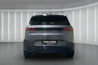 Land Rover Range Rover Sport din 2024 cu 45.185 km - oferta LAN117936 - foto 4