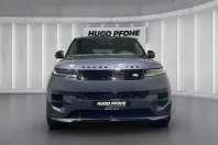 Land Rover Range Rover Sport din 2024 cu 45.185 km - oferta LAN117936 - foto 8