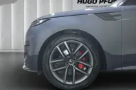 Land Rover Range Rover Sport din 2024 cu 45.185 km - oferta LAN117936 - foto 9