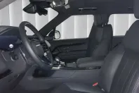 Land Rover Range Rover Sport din 2024 cu 45.185 km - oferta LAN117936 - foto 10