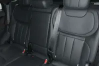 Land Rover Range Rover Sport din 2024 cu 45.185 km - oferta LAN117936 - foto 11