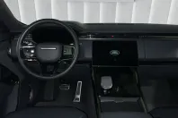 Land Rover Range Rover Sport din 2024 cu 45.185 km - oferta LAN117936 - foto 12