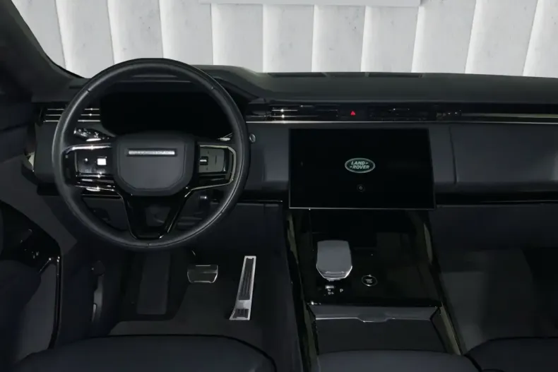 Land Rover Range Rover Sport din 2024 cu 45.185 km - oferta LAN117936 - foto 12