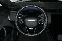 Land Rover Range Rover Sport din 2024 cu 45.185 km - oferta LAN117936 - foto 13