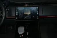 Land Rover Range Rover Sport din 2024 cu 45.185 km - oferta LAN117936 - foto 14