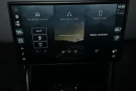 Land Rover Range Rover Sport din 2024 cu 45.185 km - oferta LAN117936 - foto 15