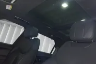 Land Rover Range Rover Sport din 2024 cu 45.185 km - oferta LAN117936 - foto 16