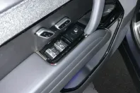 Land Rover Range Rover Sport din 2024 cu 45.185 km - oferta LAN117936 - foto 17