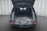 Land Rover Range Rover Sport din 2024 cu 45.185 km - oferta LAN117936 - foto 18