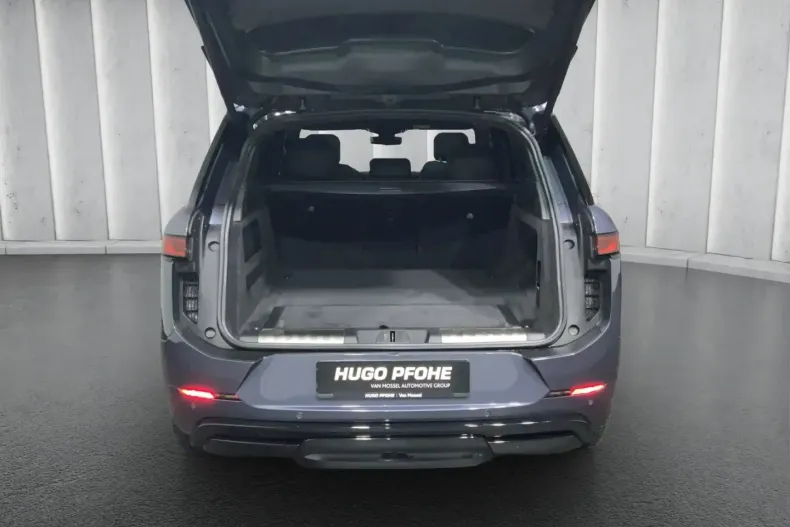 Land Rover Range Rover Sport din 2024 cu 45.185 km - oferta LAN117936 - foto 18