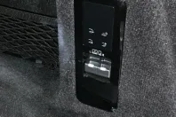 Land Rover Range Rover Sport din 2024 cu 45.185 km - oferta LAN117936 - foto 19