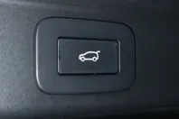 Land Rover Range Rover Sport din 2024 cu 45.185 km - oferta LAN117936 - foto 20