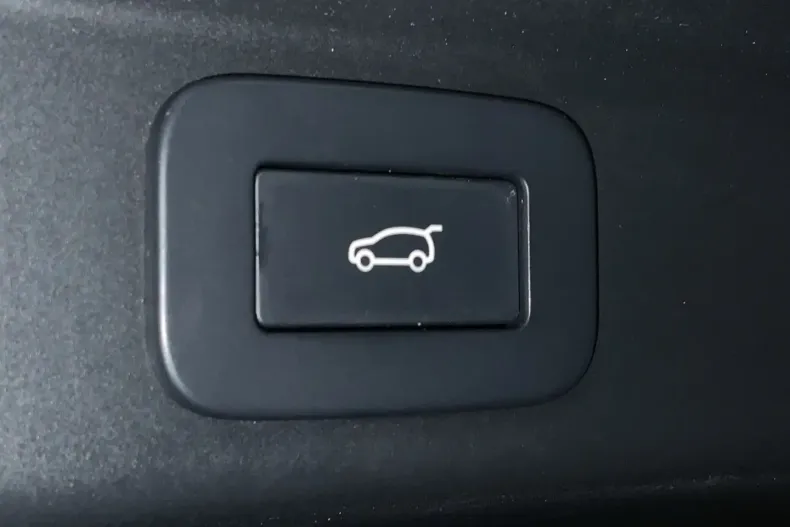 Land Rover Range Rover Sport din 2024 cu 45.185 km - oferta LAN117936 - foto 20