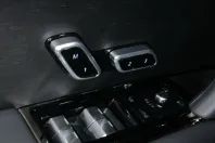 Land Rover Range Rover Sport din 2024 cu 45.185 km - oferta LAN117936 - foto 21