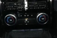 Land Rover Range Rover Sport din 2024 cu 45.185 km - oferta LAN117936 - foto 22