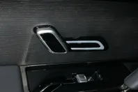 Land Rover Range Rover Sport din 2024 cu 45.185 km - oferta LAN117936 - foto 23