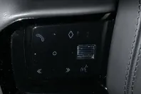 Land Rover Range Rover Sport din 2024 cu 45.185 km - oferta LAN117936 - foto 24