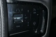 Land Rover Range Rover Sport din 2024 cu 45.185 km - oferta LAN117936 - foto 25