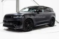 Land Rover Range Rover Sport din 2023 cu 30.435 km - oferta LAN117937 - foto 1