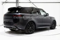 Land Rover Range Rover Sport din 2023 cu 30.435 km - oferta LAN117937 - foto 3