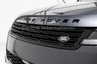 Land Rover Range Rover Sport din 2023 cu 30.435 km - oferta LAN117937 - foto 5