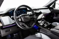 Land Rover Range Rover Sport din 2023 cu 30.435 km - oferta LAN117937 - foto 8