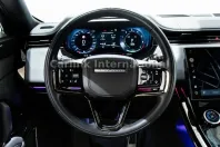 Land Rover Range Rover Sport din 2023 cu 30.435 km - oferta LAN117937 - foto 12