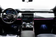 Land Rover Range Rover Sport din 2023 cu 30.435 km - oferta LAN117937 - foto 13